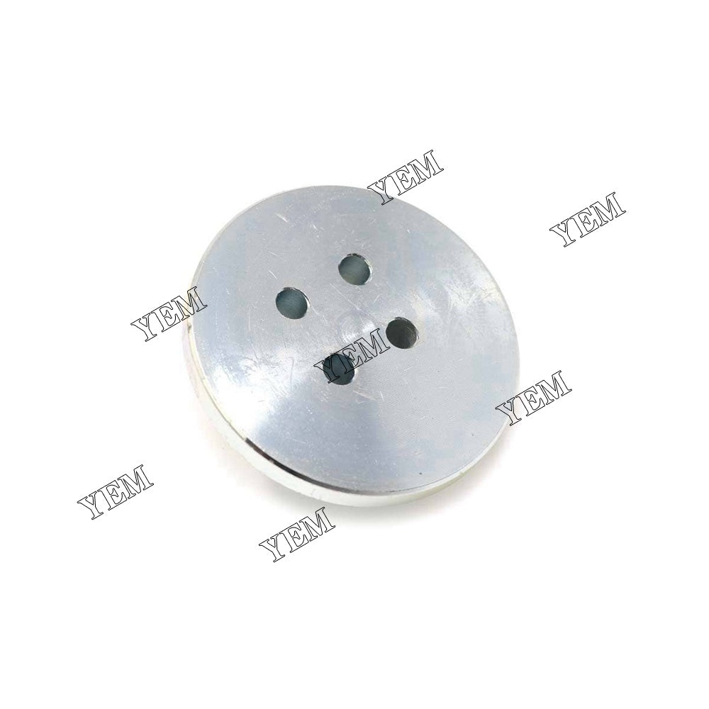 6676756 Flange For Bobcat Loaders engine parts YEMPARTS