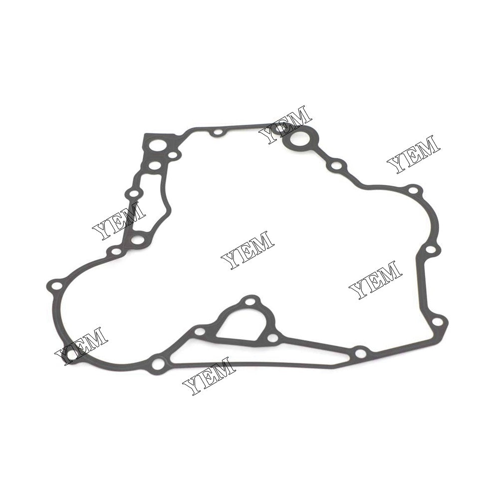 6657479 Gear Case Gasket For Bobcat S100 S70 YEMPARTS