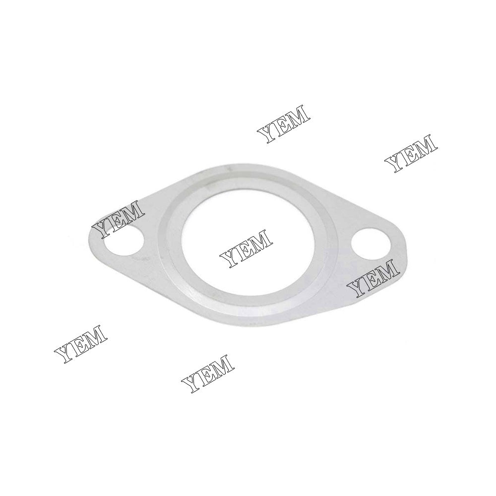 7024928 EGR Flange Gasket For Bobcat S750 S770 S850 T770 T870 YEMPARTS
