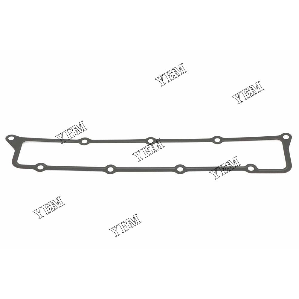 7008399 Intake Manifold Gasket For Bobcat S630 S650 T650 YEMPARTS