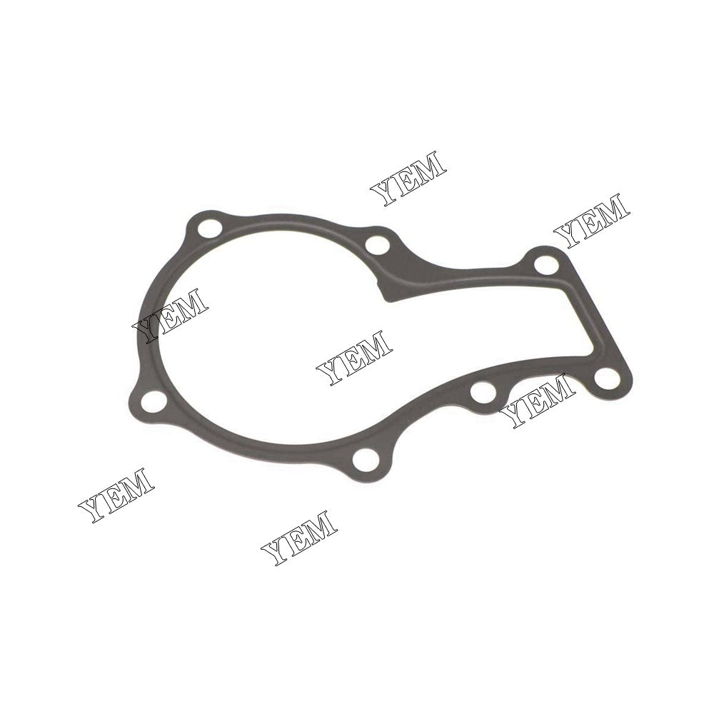 7000377 Water Pump Gasket For Bobcat DX17Z E17 E17Z E20 E20Z YEMPARTS