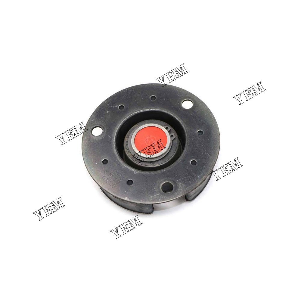 6683843 Drive Coupler For Bobcat DX17Z E17 E17Z E20 E20Z MT55 YEMPARTS