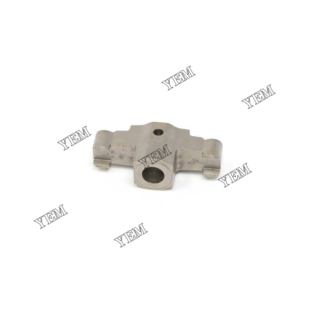7000663 Arm Valve Bridge For Bobcat 5600 S550 S550 S570 T590 YEMPARTS