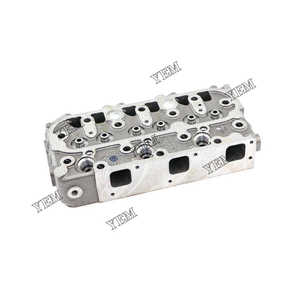 7001438 Cylinder Head For Bobcat S70 YEMPARTS