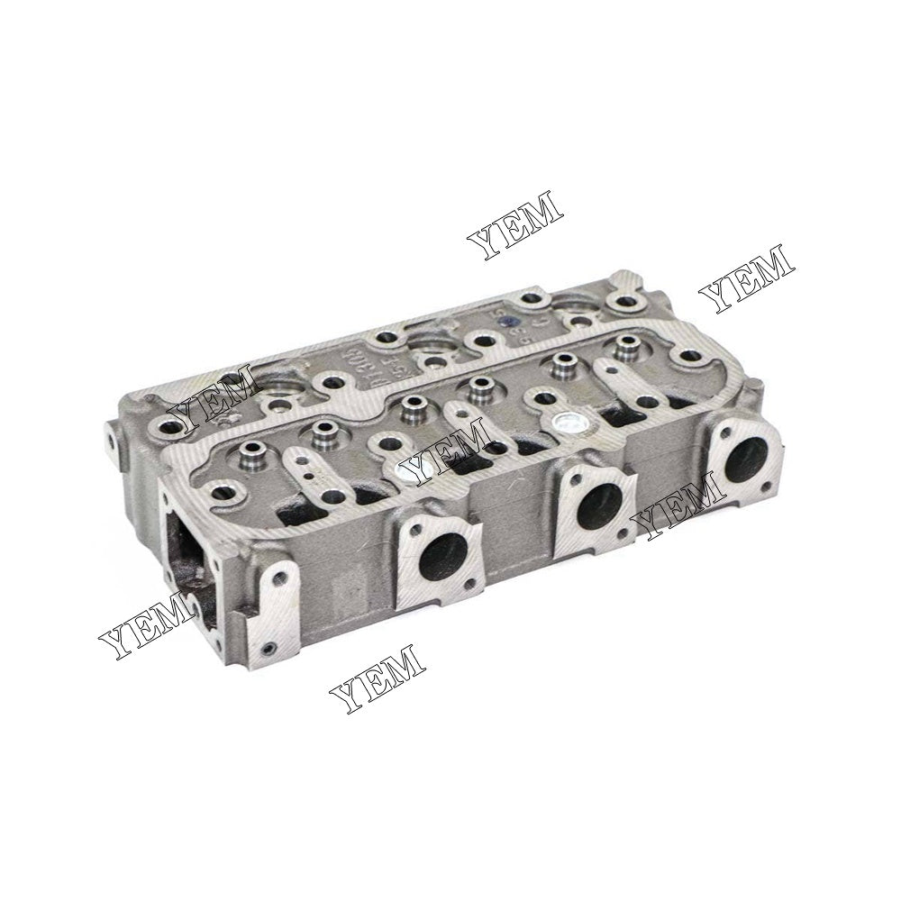 7001438 Cylinder Head For Bobcat S70 YEMPARTS