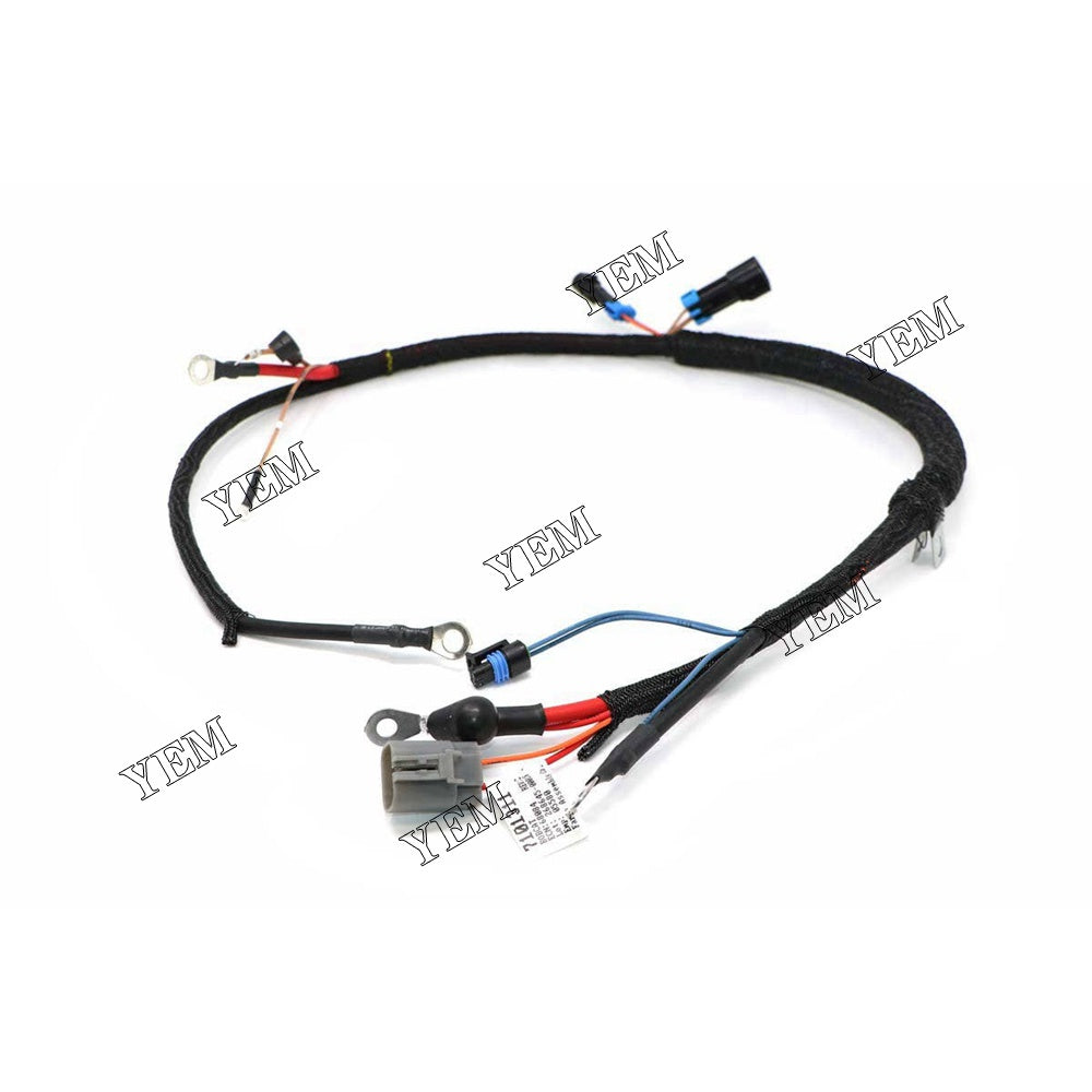 7101311 Engine Harness For Bobcat S160 S185 YEMPARTS