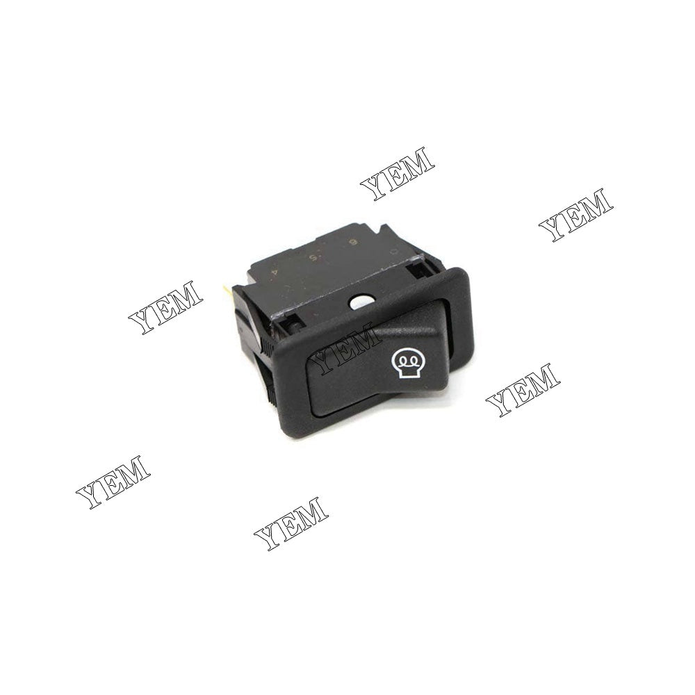 6668927 Switch For Bobcat Loaders engine parts YEMPARTS