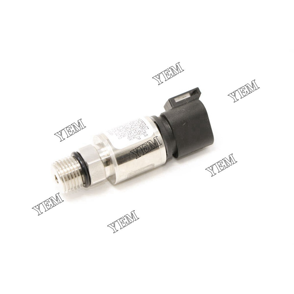 7346569 Pressure Sensor For Bobcat Loaders engine parts YEMPARTS