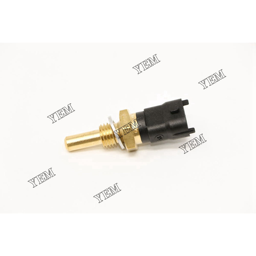 7334507 Coolant Temp Sensor For Bobcat S590 S64 S76 YEMPARTS
