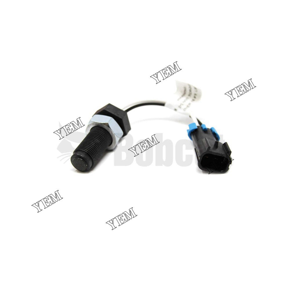 6684037 Engine Speed Sensor For Bobcat S100 S250 YEMPARTS