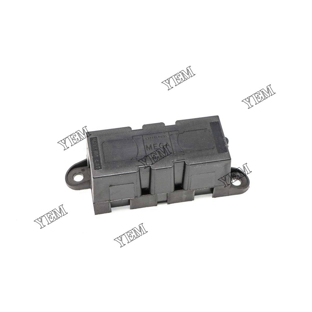 6675154 Holder For Bobcat A770 S16 S160 S18 S185 S250 S450 S510-CH10 S550 S550 S570 S590 S630 S650 S750 S770 S850 T590 T650 T770 T870 TL30.60 TL35-70 TL38-70 YEMPARTS