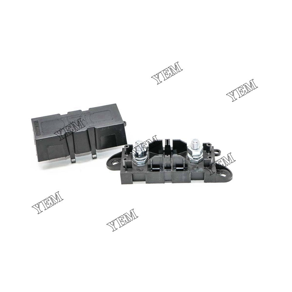 6675154 Holder For Bobcat A770 S16 S160 S18 S185 S250 S450 S510-CH10 S550 S550 S570 S590 S630 S650 S750 S770 S850 T590 T650 T770 T870 TL30.60 TL35-70 TL38-70 YEMPARTS