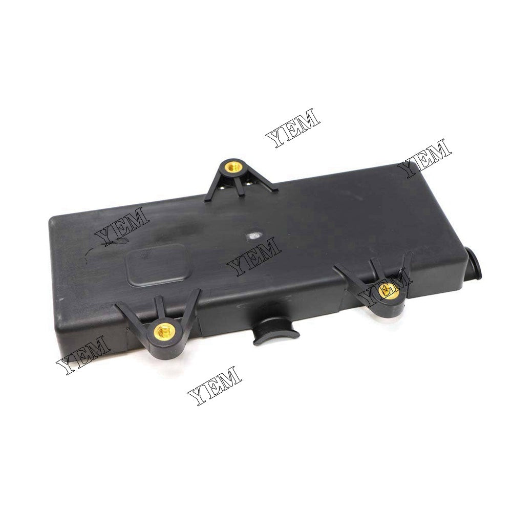 6679485 Drive Controller For Bobcat S160 S185 S250 S450 S550 S570 S630 S650 S750 S770 S850 T590 T650 T770 T870 YEMPARTS