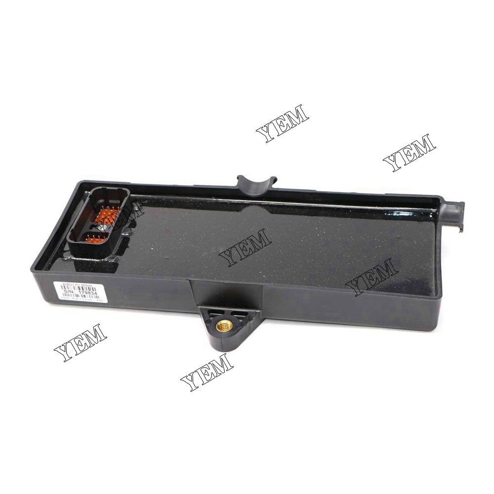 6679485 Drive Controller For Bobcat S160 S185 S250 S450 S550 S570 S630 S650 S750 S770 S850 T590 T650 T770 T870 YEMPARTS