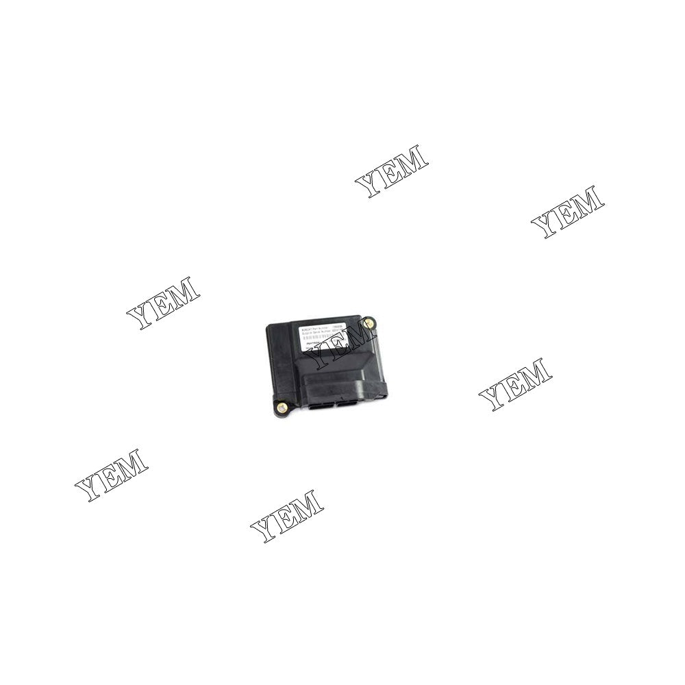 7260936 Gateway Controller For Bobcat A770 S100 S160 S185 S450 S510-CH10 S550 S550 S570 S590 S630 S650 S750 S770 S850 T590 T650 T770 T870 YEMPARTS