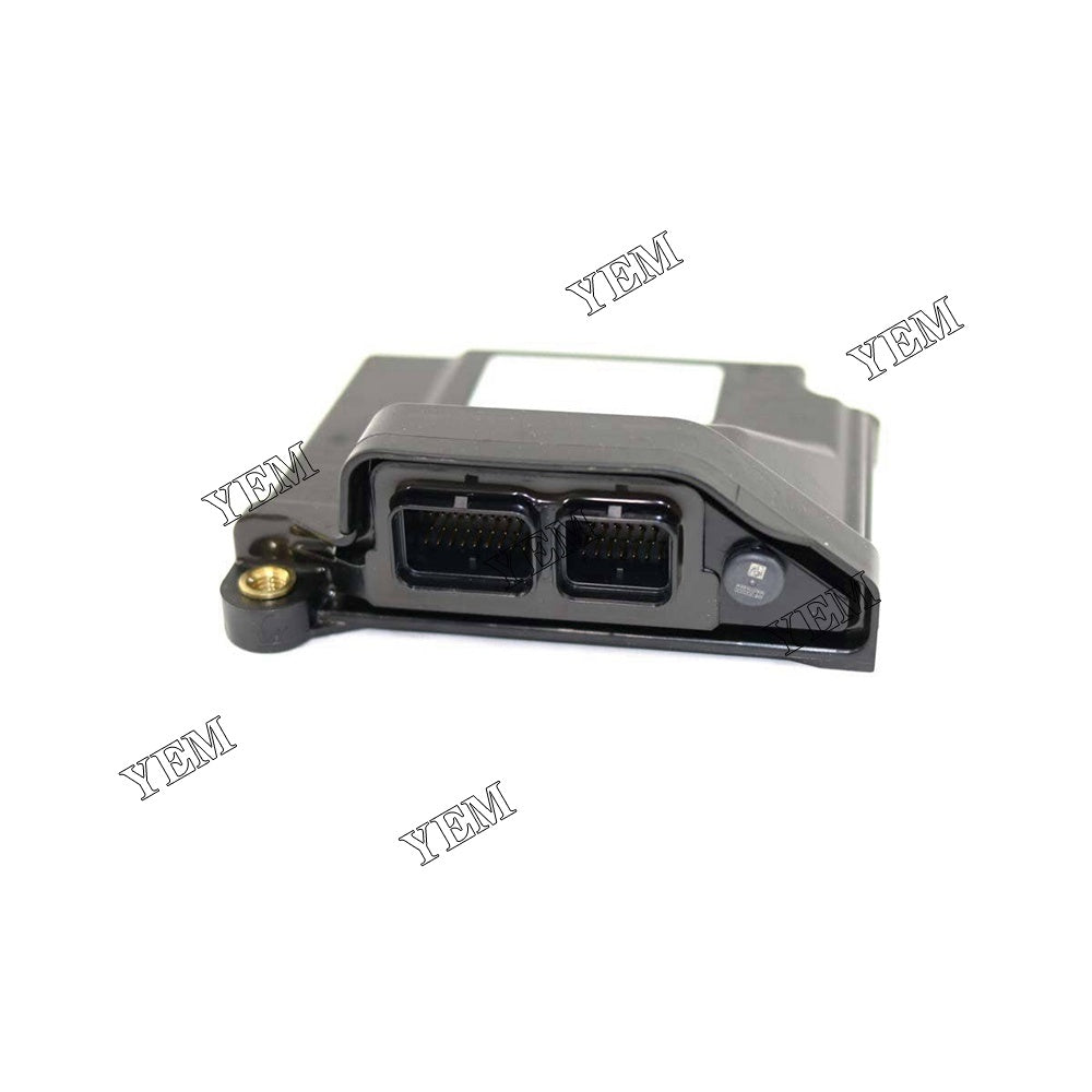 7260936 Gateway Controller For Bobcat A770 S100 S160 S185 S450 S510-CH10 S550 S550 S570 S590 S630 S650 S750 S770 S850 T590 T650 T770 T870 YEMPARTS