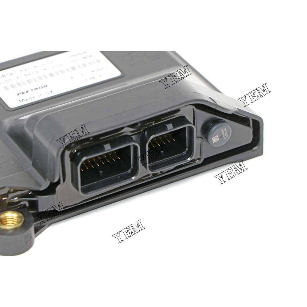 7260940 Gateway Controller For Bobcat DX17Z E17 E17Z E20 E20Z E27Z E35Z E35ZN E42 E50L E55L YEMPARTS
