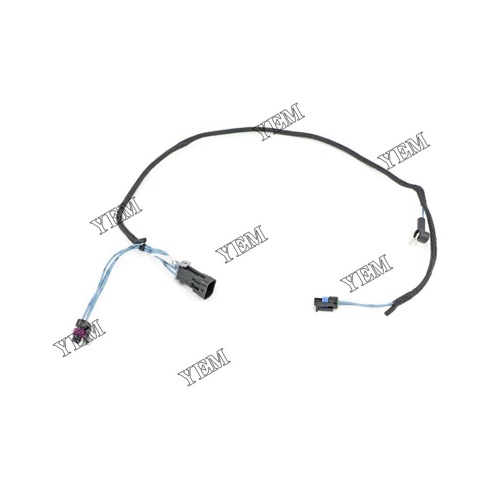 6717247 Filter Harness For Bobcat Loaders engine parts YEMPARTS
