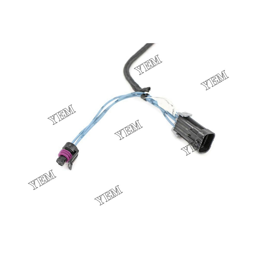 6717247 Filter Harness For Bobcat Loaders engine parts YEMPARTS