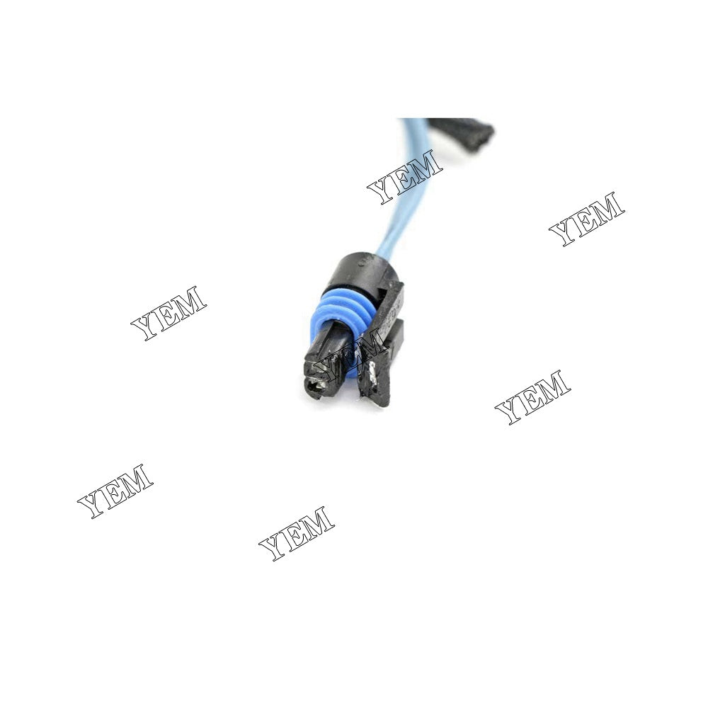6717247 Filter Harness For Bobcat Loaders engine parts YEMPARTS
