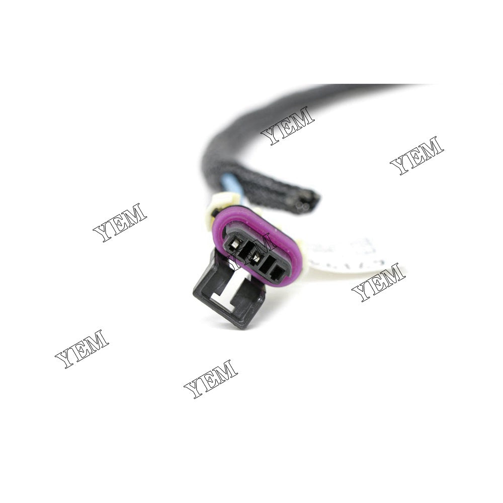 6719422 Fuel Sender Harness For Bobcat S250 YEMPARTS