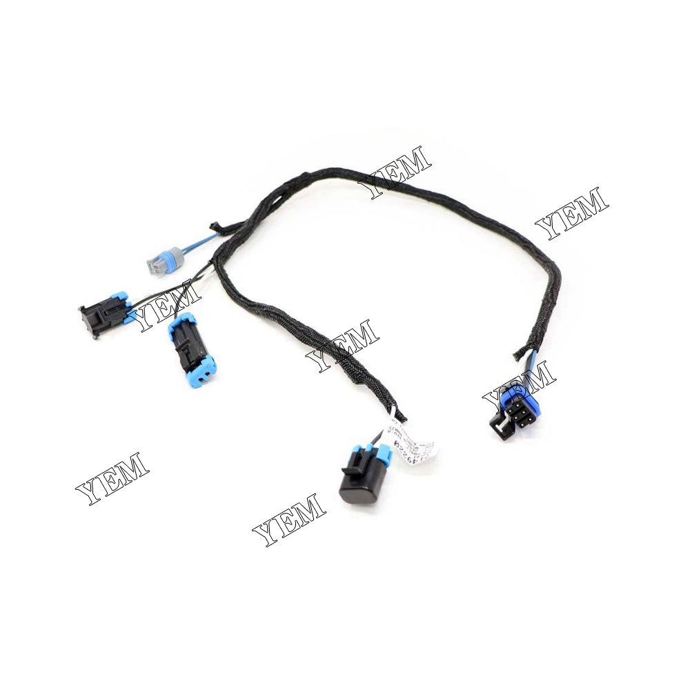 7149220 Harness For Bobcat Loaders engine parts YEMPARTS