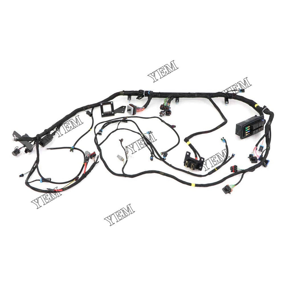 7199263 Mfr Harness For Bobcat S630 S650 T650 YEMPARTS