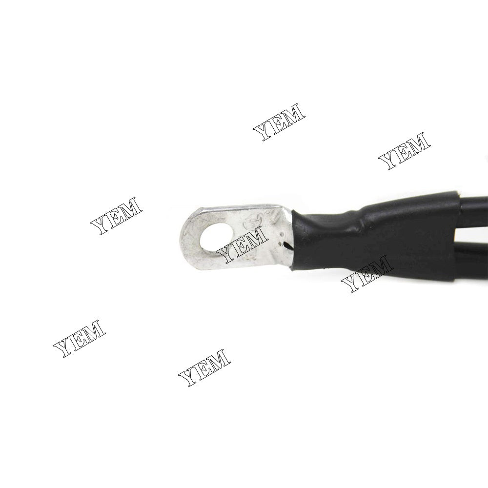 6714437 Negative Cable For Bobcat S70 YEMPARTS