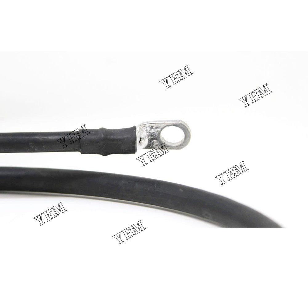 6714437 Negative Cable For Bobcat S70 YEMPARTS
