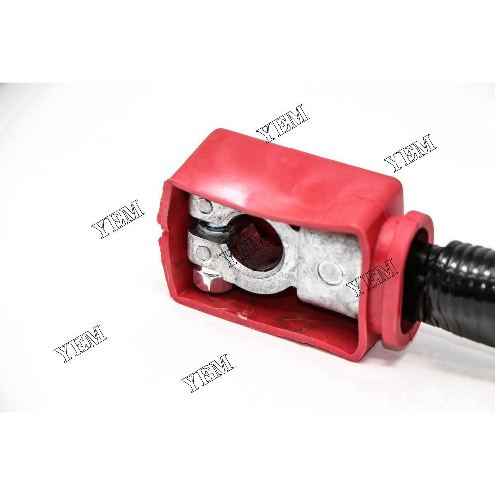 6719141 Positive Battery Cable For Bobcat S250 YEMPARTS