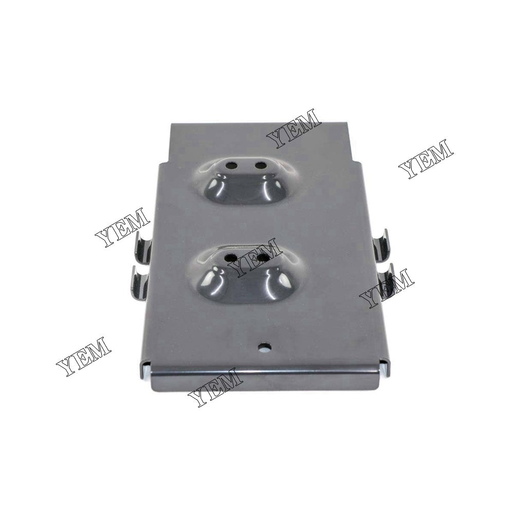 6712536 Battery Pan For Bobcat S250 YEMPARTS