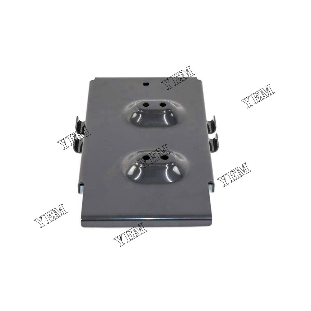 6712536 Battery Pan For Bobcat S250 YEMPARTS