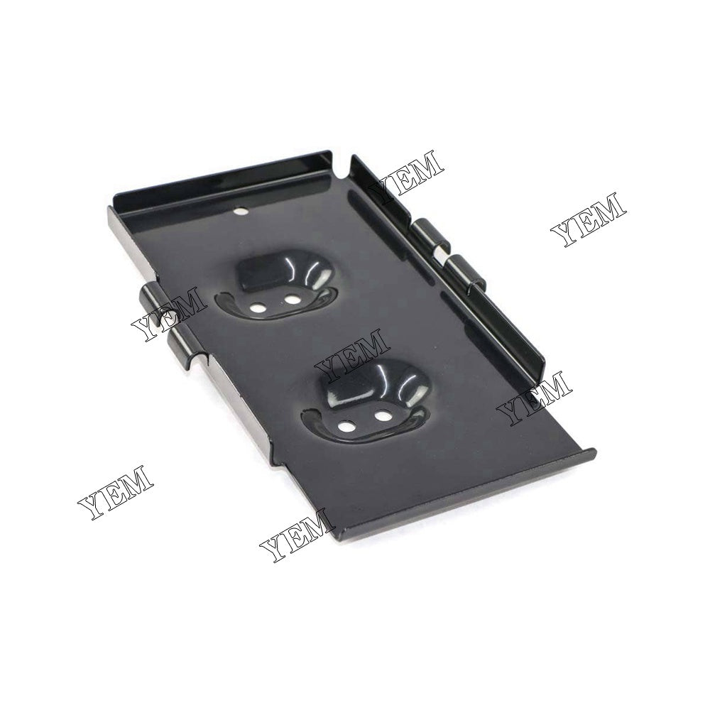 6712536 Battery Pan For Bobcat S250 YEMPARTS