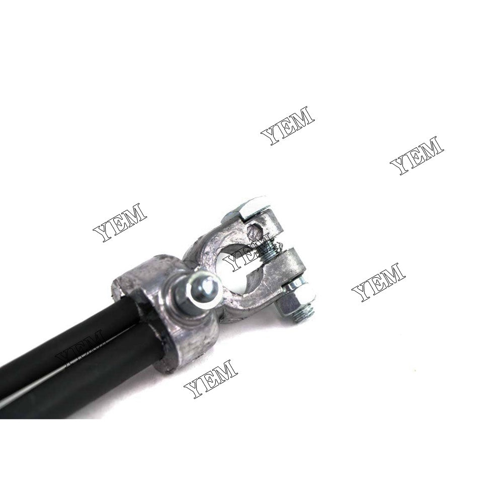 7170798 Negative Cable For Bobcat A770 S750 S770 S850 T770 T870 YEMPARTS