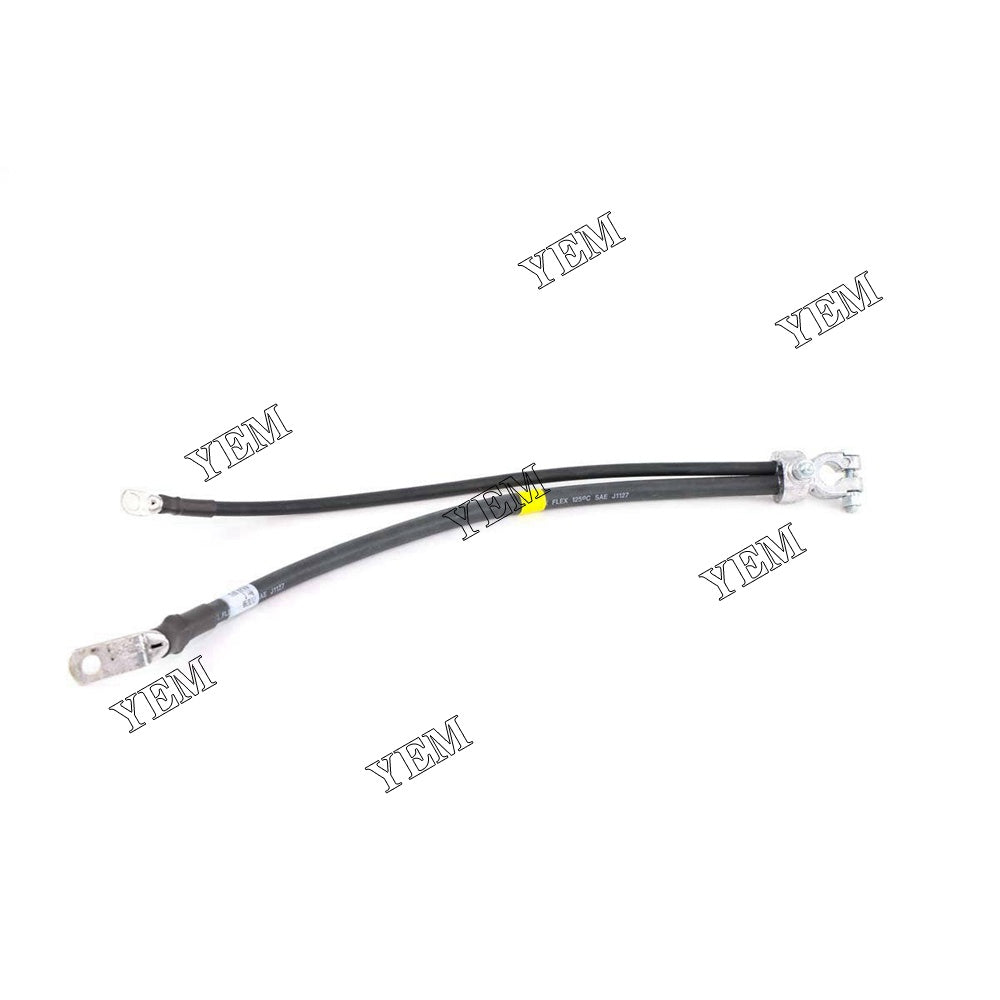 7170798 Negative Cable For Bobcat A770 S750 S770 S850 T770 T870 YEMPARTS