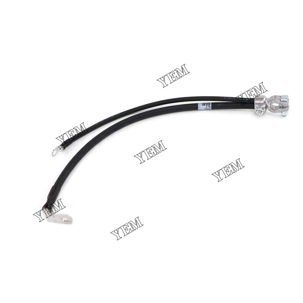 7160652 Negative Cable For Bobcat S160 S185 YEMPARTS