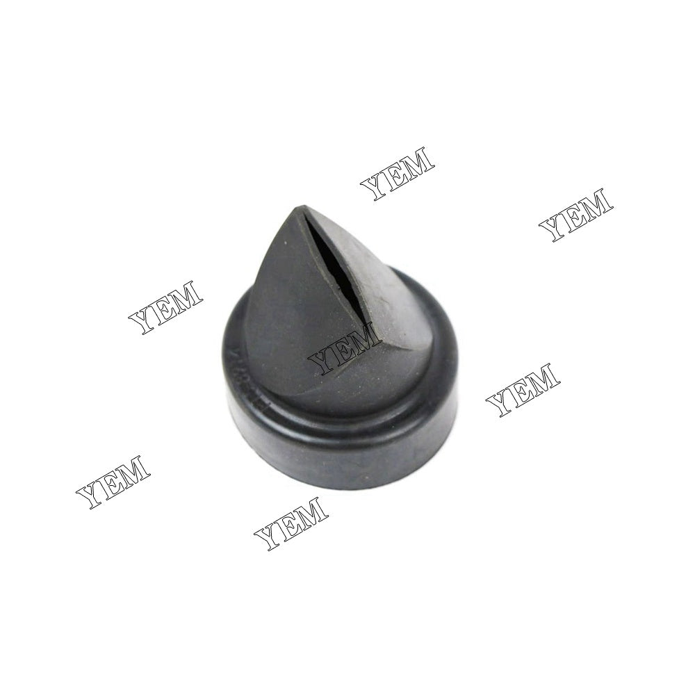 6666378 Dust Ejection Valve For Bobcat 5600 E42 E50L E55L S450 S510-CH10 S550 S550 S570 S64 S76 T590 YEMPARTS