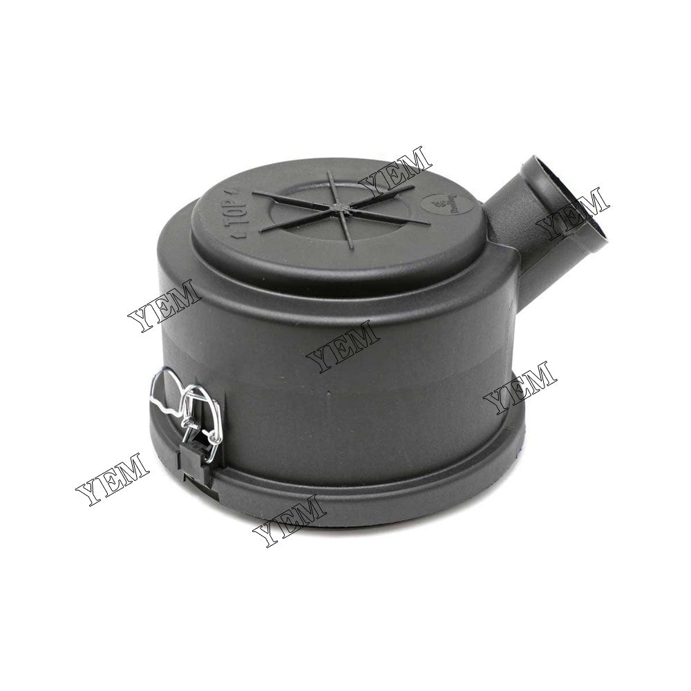 6673951 COVER For Bobcat S510-CH10 YEMPARTS