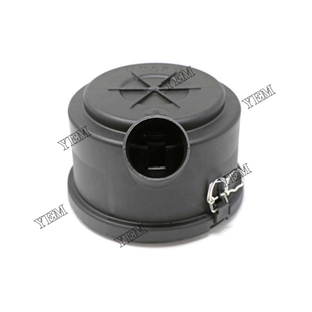 6673951 COVER For Bobcat S510-CH10 YEMPARTS