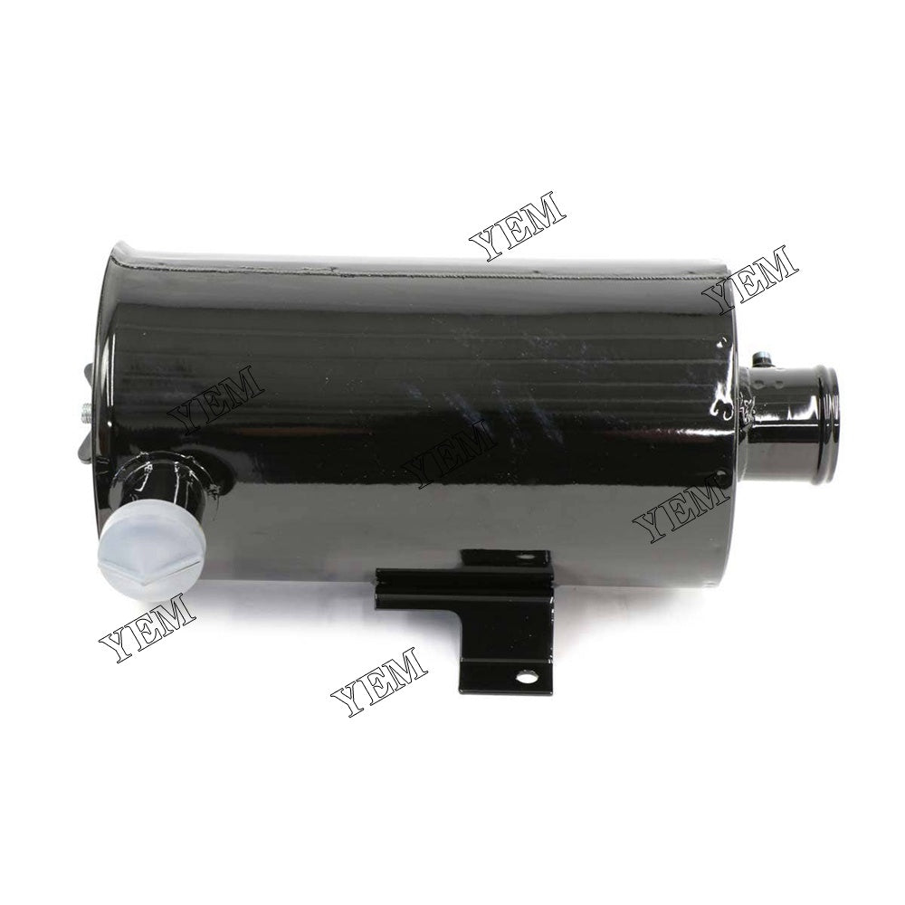 6700711 Air Cleaner For Bobcat S160 S185 YEMPARTS