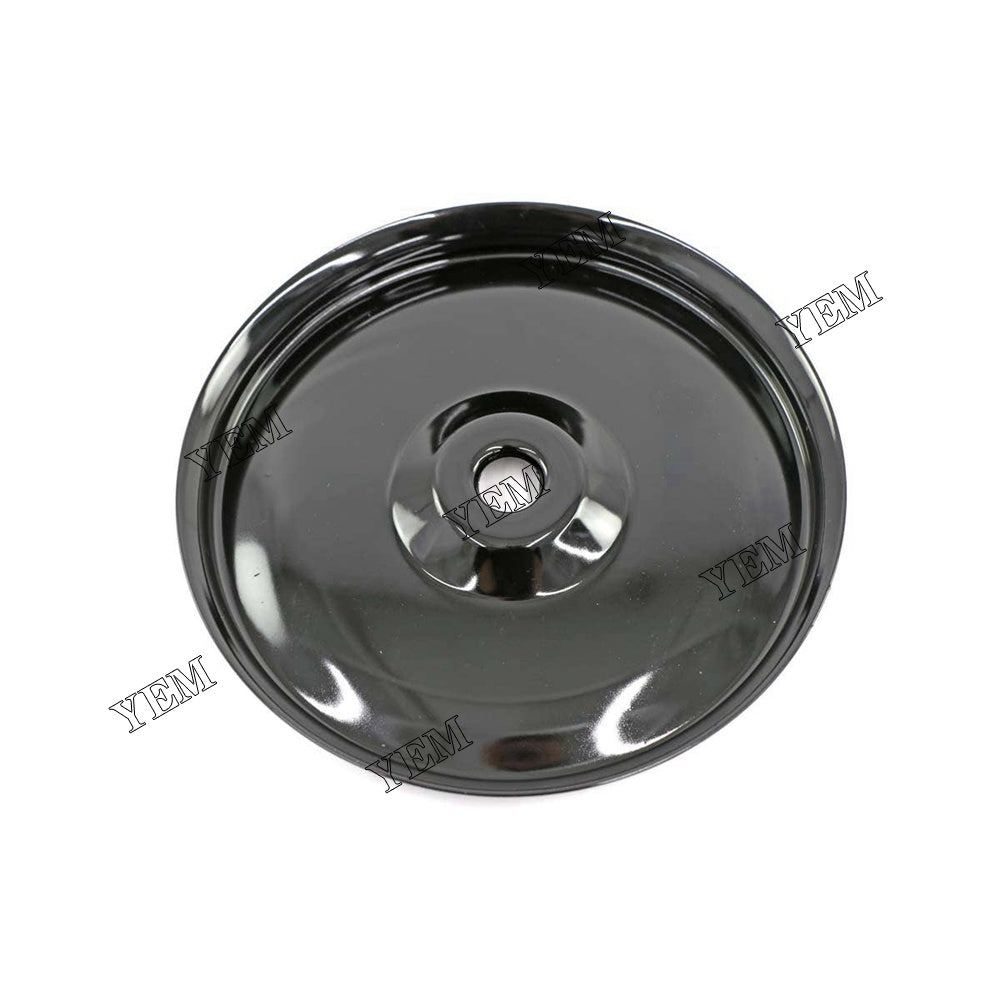 6661242 Cover For Bobcat S160 S185 YEMPARTS