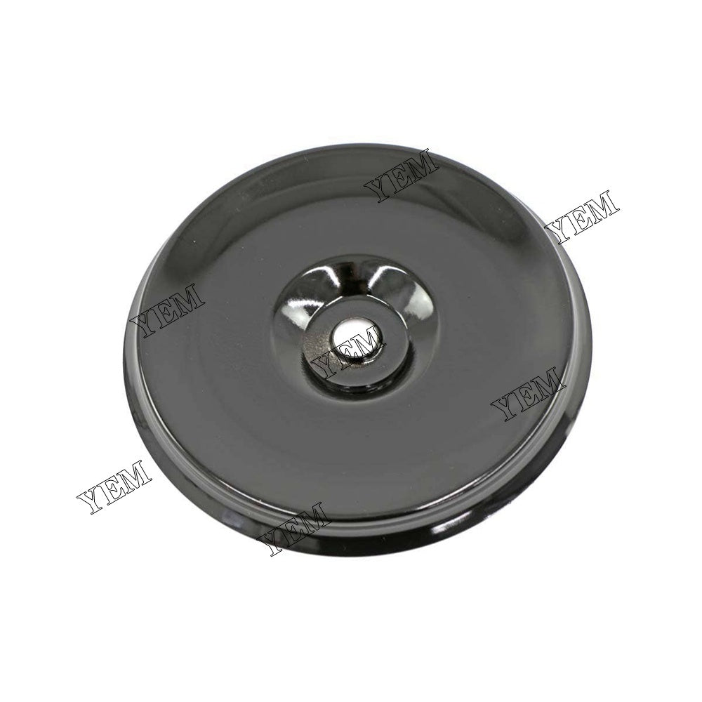 6661242 Cover For Bobcat S160 S185 YEMPARTS