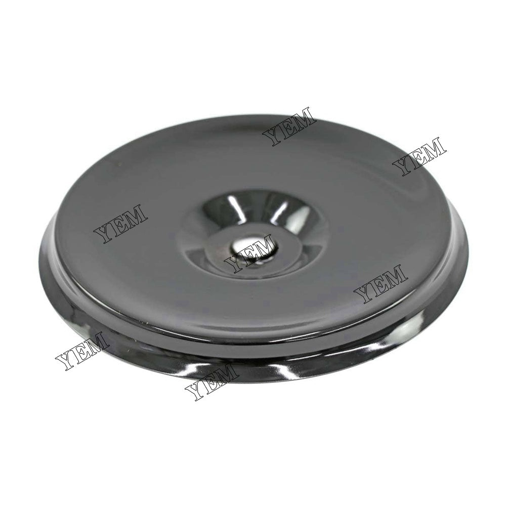 6661242 Cover For Bobcat S160 S185 YEMPARTS