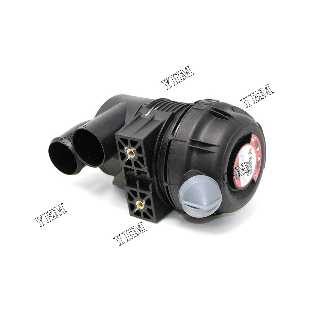 6692947 Air Cleaner Filter Assembly For Bobcat MT55 YEMPARTS