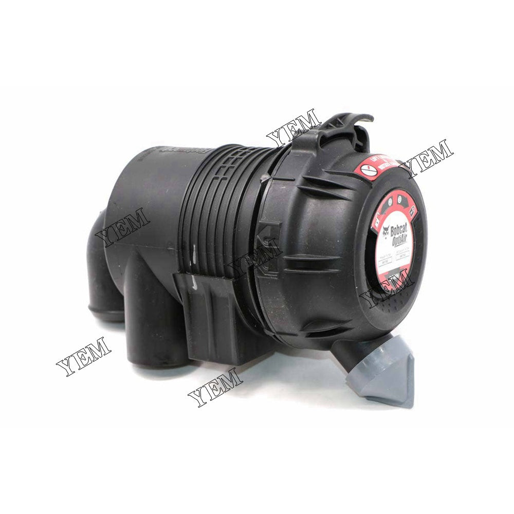 6692947 Air Cleaner Filter Assembly For Bobcat MT55 YEMPARTS