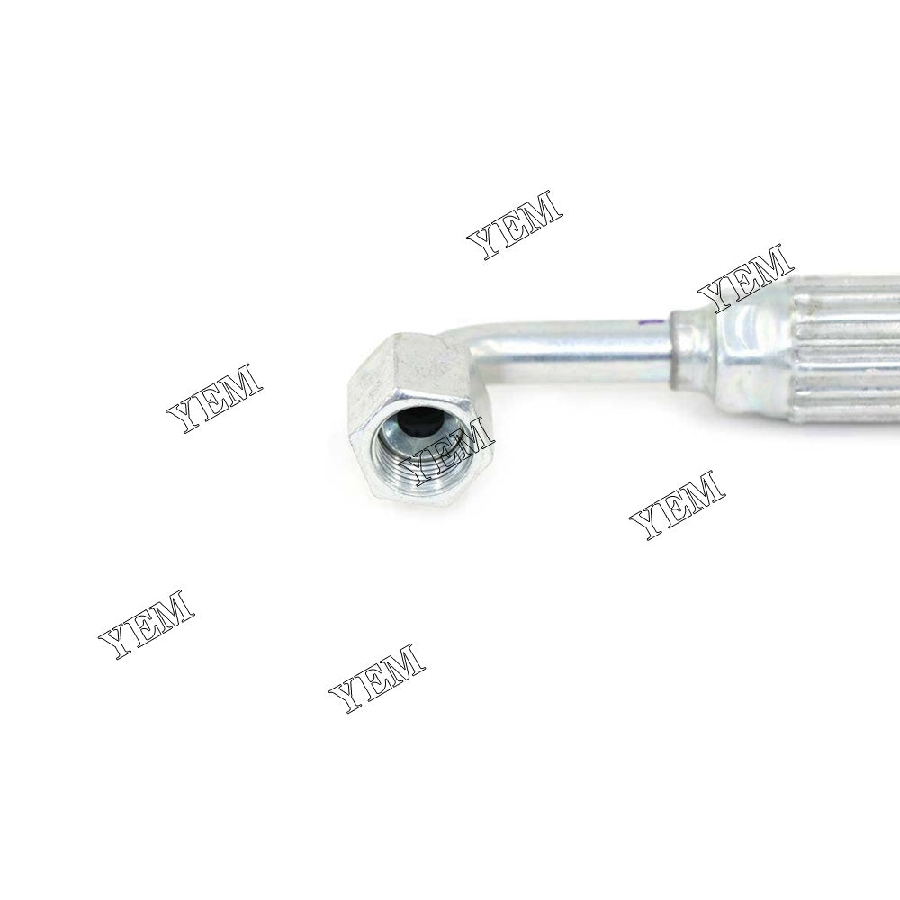 7110284 Hydraulic Control Valve Hose For Bobcat S250 YEMPARTS