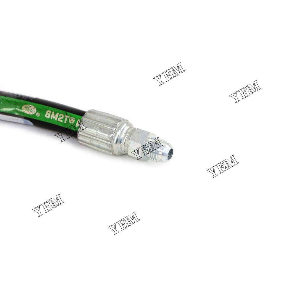 6727687 Lift Cylinder Hydraulic Hose For Bobcat S160 S510-CH10 S550 S550 YEMPARTS