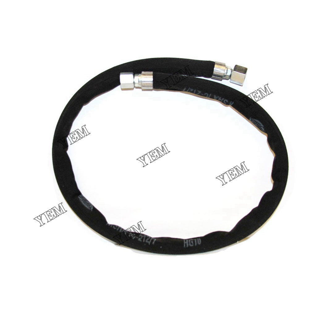 7170596 Hydraulic Hose For Bobcat Loaders engine parts YEMPARTS