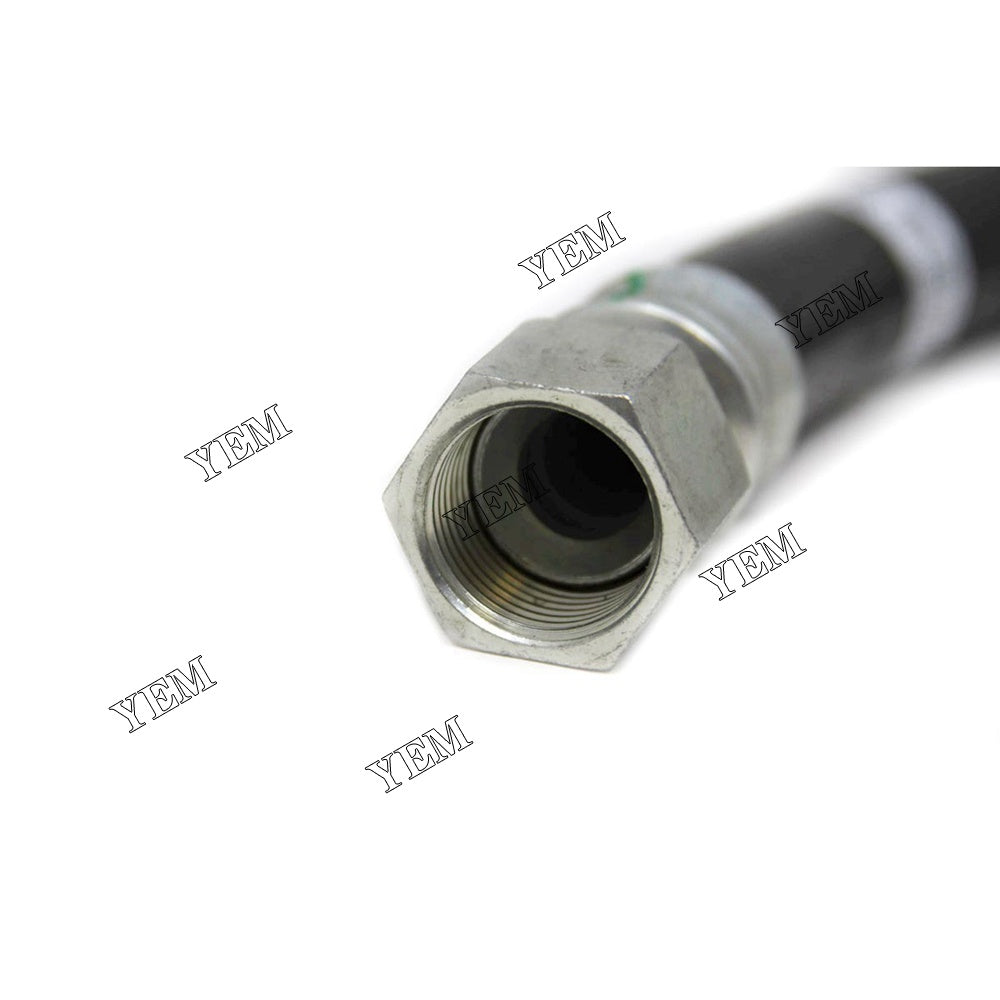 7171394 Hydraulic Hose For Bobcat A770 S630 S650 S750 S770 T650 T770 YEMPARTS