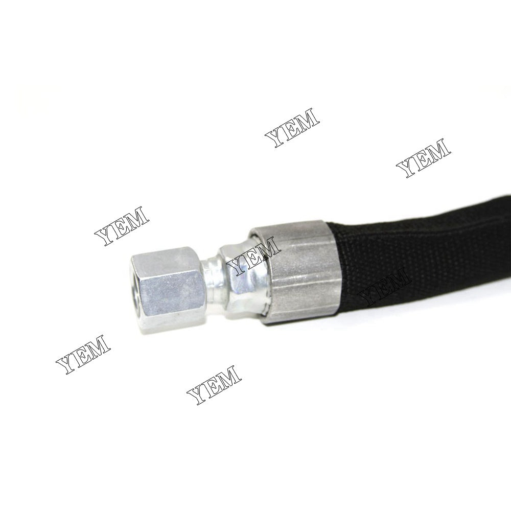 7167290 Grapple Hydraulic Hose For Bobcat Loaders engine parts YEMPARTS